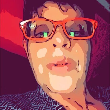 Renderedimage original