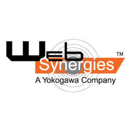 Websynergies new
