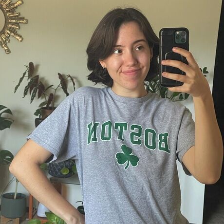 3d487a14 fdbd 48df b9e3 d2b93a60e9dd