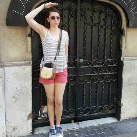 12141708 10207590166053541 8748328134451748043 n