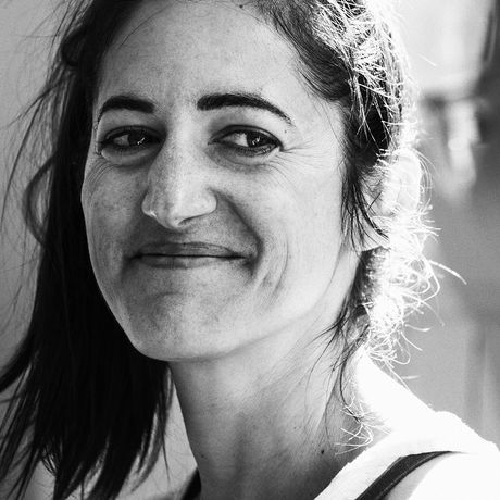  marguerite setu yoga 24