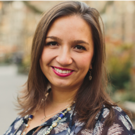 Linette gomez bio 2020