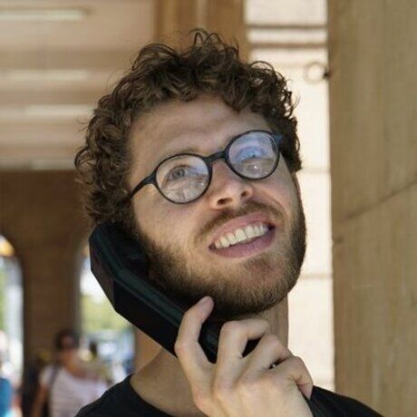 Dannyspitzberg 400x400