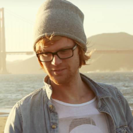 C4a27c2f5df342c00223194d9ad4b4bf