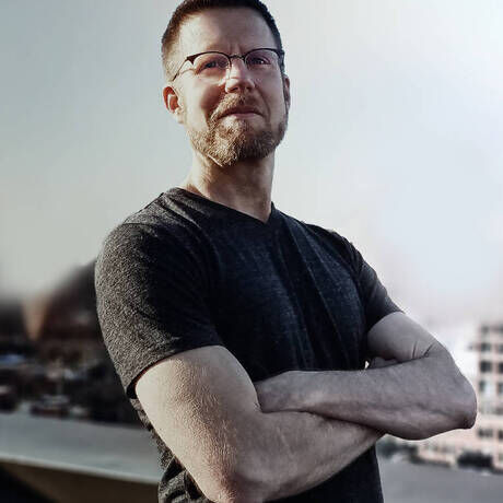 Joshuaspodek roof04 web