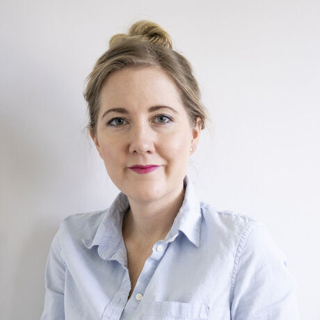 Founta headshot iconlinkedin