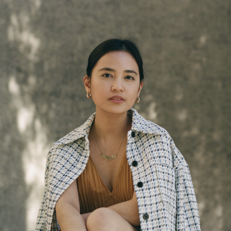 Screen shot 2022 09 30 at 3.52.00 am