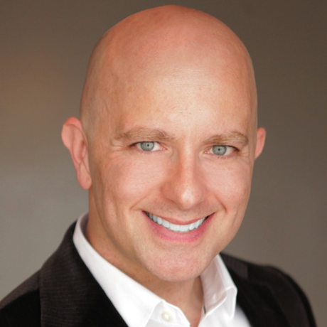 Shawn yeager   tumblr