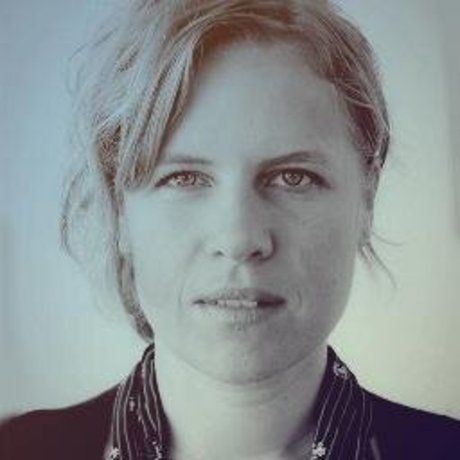 7dc34e9741d4849459d85ee8ee93ab01