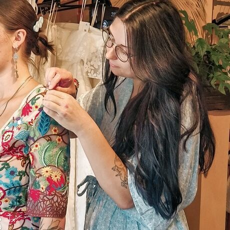 Img 20220718 135852 1991658149638380