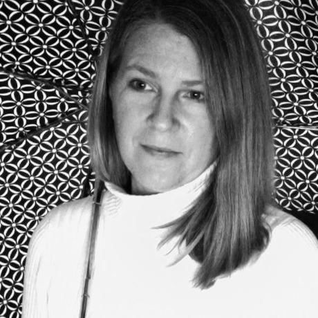 74607 4675838228184 123193732 n