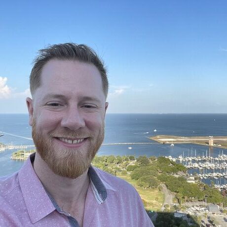 54cefc53 fc4b 4b96 a4bf b801938723fa