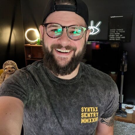 Pxl 20230714 155221790