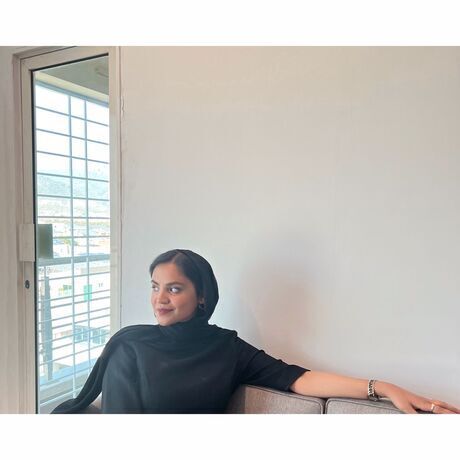 Whatsapp image 2024 07 14 at 01.23.48 14c37d22