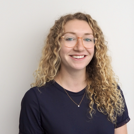 5d546a9f a3ab 454e 9823 5e9090fbb204