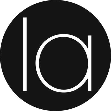 Lalogo revised