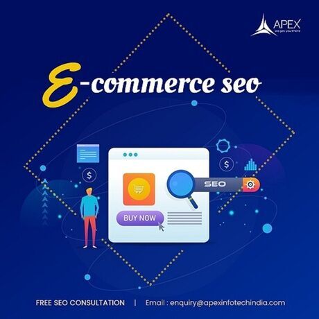 Ecommerce 