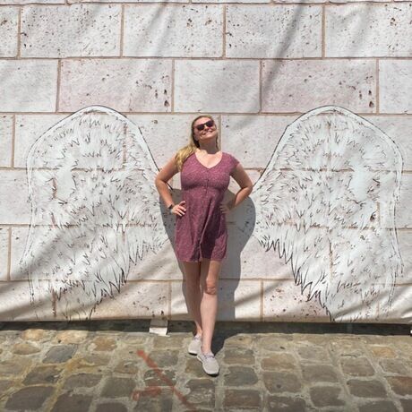 5e6c9372 c964 43de bdfb befd7392babf