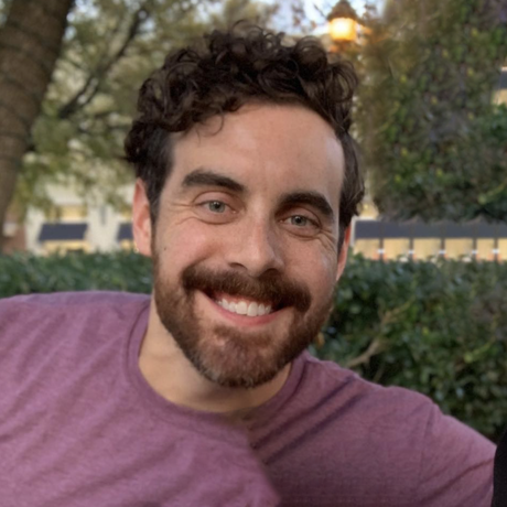 Screenshot 2023 08 14 at 9.26.45 am