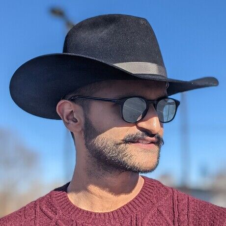 Pxl 20201225 204801562.portrait 1 2