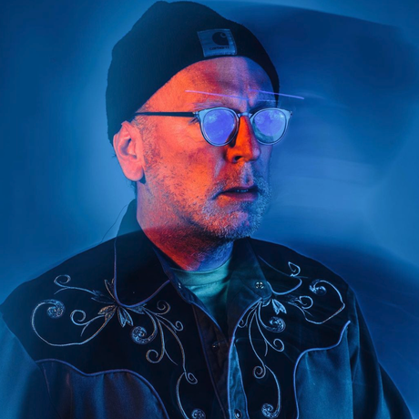 Screen shot 2023 08 14 at 11.02.15 am