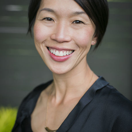 Etienne fang headshot 2016