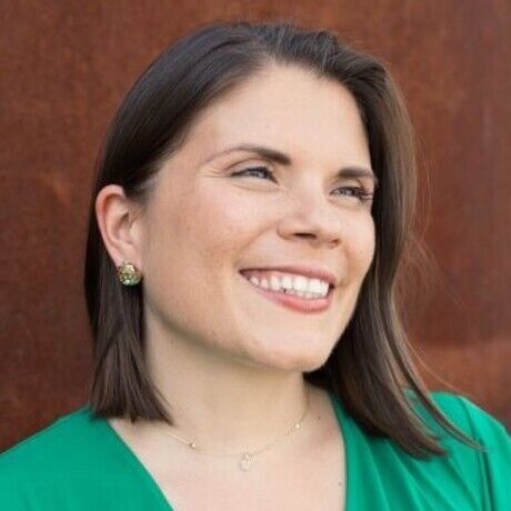 Karla parra   google photo