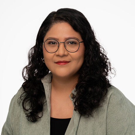 Max2023 0116 pg square