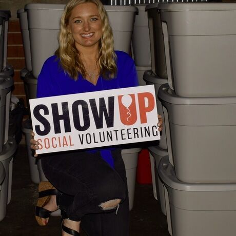 3000d74a 2185 41d8 9e88 1d3d3f46065c