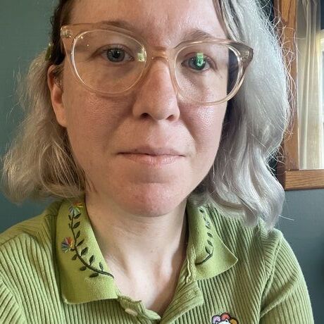 70759057820  4a0a5049 c0cf 444a 8b9f cb6ec1e04bfc