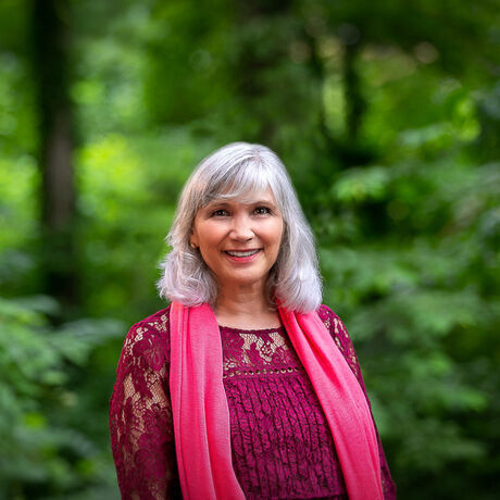 16ff july2022 stassi jenifermorrisphotography websize