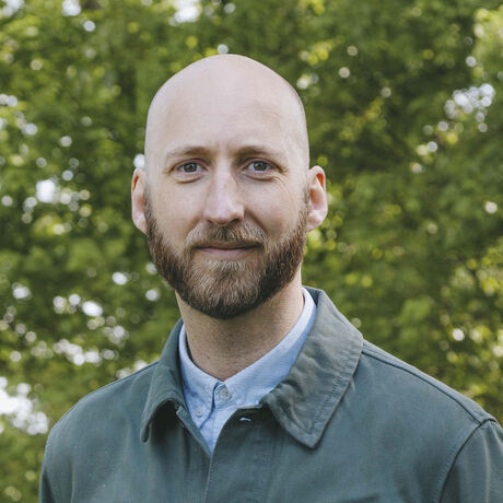 Portrait dirk osinga studiosinga square