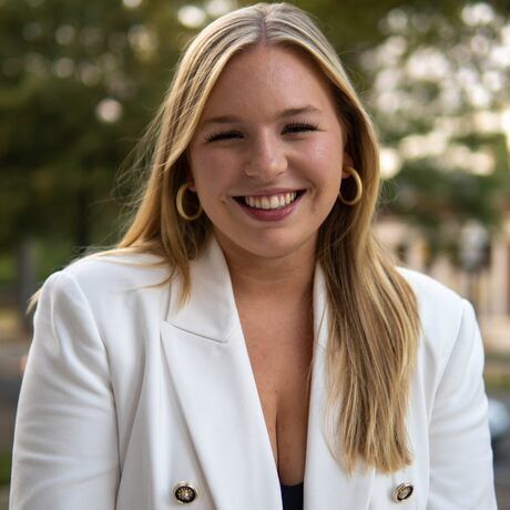 5140e615 e5f7 4005 9590 d2d608bb1bc0