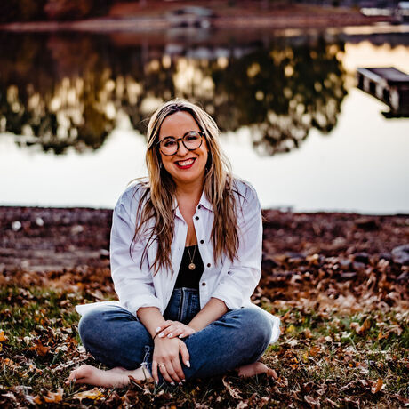 26945107 90b5 427b b3bd c8175b694b25