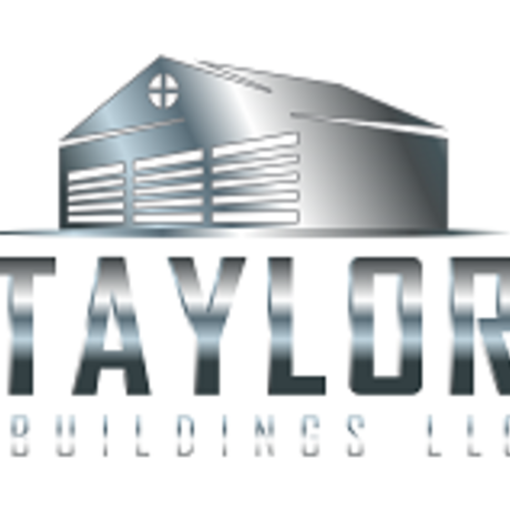 Taylor buildings inc ff 2 01   copy