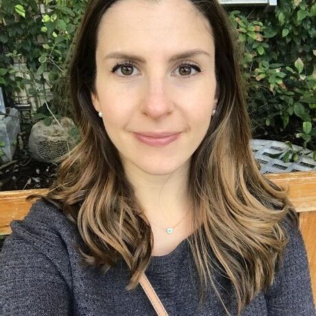 24823cdb af29 473a 9de0 2addefd3e044