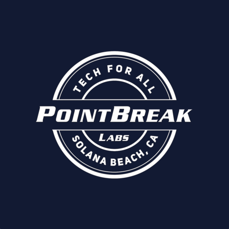 Screen shot 2023 08 14 at 8.14.26 pm