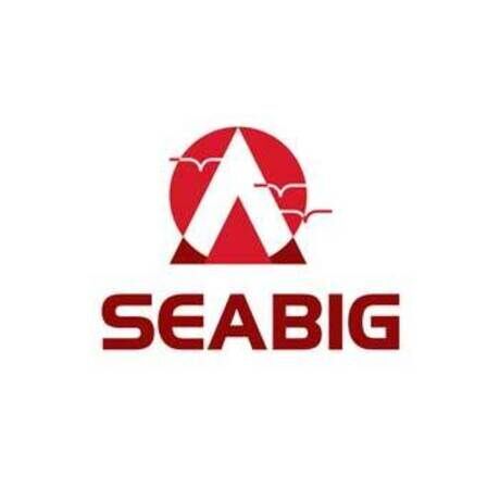 Logo 350x350