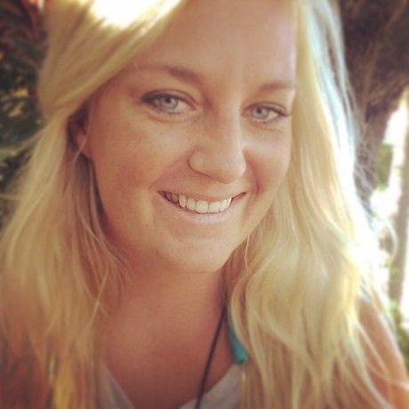 10423749 10203703347682706 2894138440117619169 n