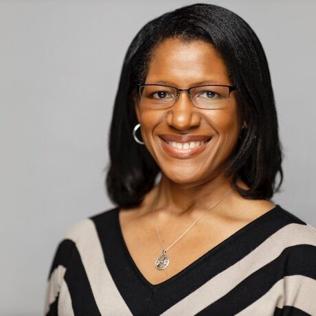 Palmer heidi  feb2020 