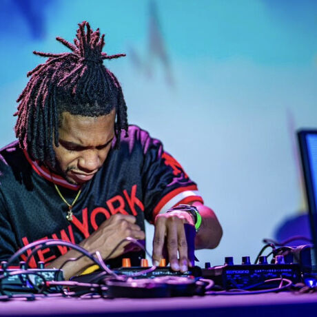 251ff3c0 a47e 4da5 a89e 4d1813cf0035