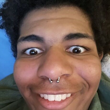 9ee394c0 c257 4768 973c de8a3c4e8a01