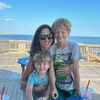 Small img 5342