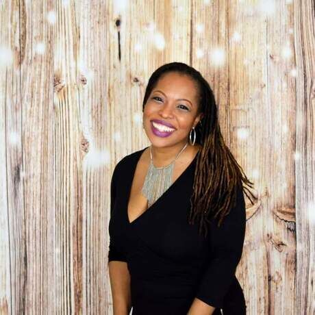 Inbound7661672124552882455