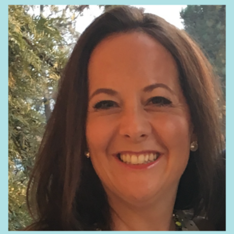 Newsletter graphics  69 