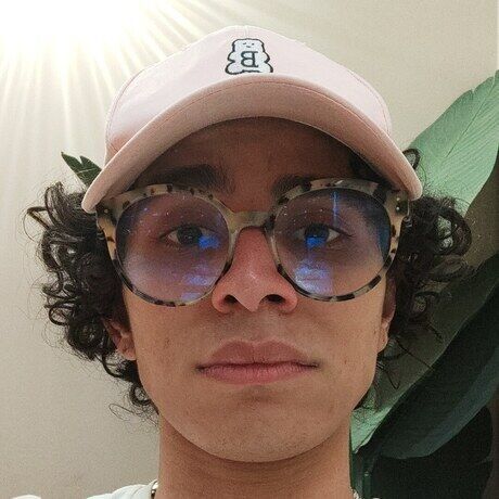 Img 20230807 042948 734