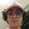 Small img 20230807 042948 734
