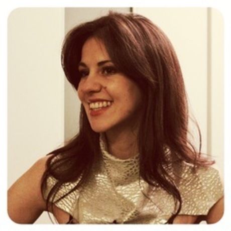 D3753def5d8beab117aa1ad8c4179231