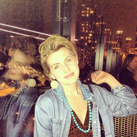 1004406 10100221454774759 172769252 n