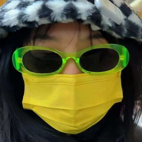 Img 20221106 095547 735